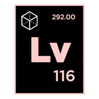 abrecultura 118 eglc elgatoylacaja elgatoylacaja lv Sticker