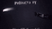 Gp GIF by Gallery Provence