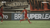 Fly High Jump GIF by Persisofficial