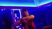 Made It Happen GIF by NLE Choppa