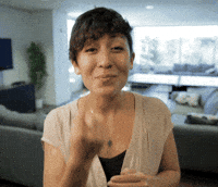 Continue Last Word GIF