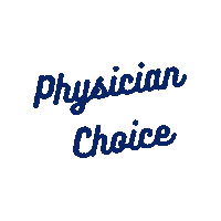 Abps Sticker by American Board of Physician Specialties