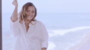 fool GIF by Alyson Stoner 