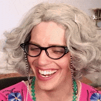 Try Not To Laugh Youtube GIF by Family Friendly