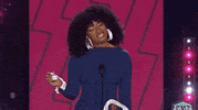 Cmt Awards 2023 GIF by CMT Music Awards