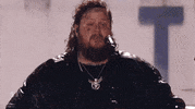 Cmt Awards 2023 GIF by CMT Music Awards