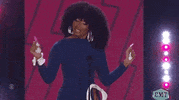 Cmt Awards 2023 GIF by CMT Music Awards