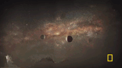startalk GIF by National Geographic Channel