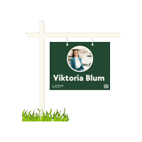 Sticker by Atrium Realty