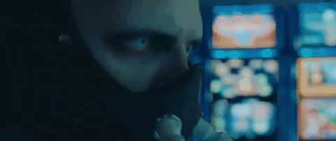 valurgrettisson giphygifmaker GIF