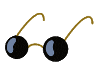 Studio Ghibli Sticker by molehill