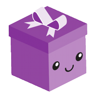 Compras Showroom Sticker by Magenta