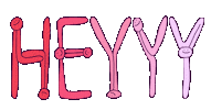 whats up words Sticker by BuzzFeed Animation
