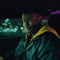 Money Cash GIF by BILLA