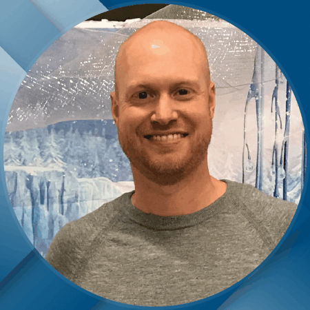 jeb-kratzig giphygifmaker giphyattribution GIF