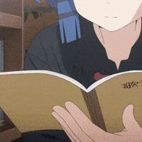 Ryo GIF