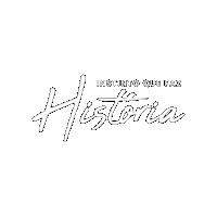 Logo Marca Sticker by Pantera Imóveis