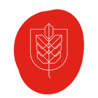 HultBusinessSchool hult hultinternationalbusinessschool hultbusinessschool acceptedstudentweekend Sticker