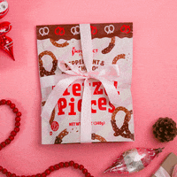 Food Christmas GIF by Imperfect Foods