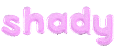 sassy rupauls drag race Sticker by Simon Falk