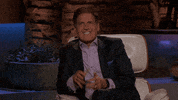 Shark Tank Yes GIF by ABC Network