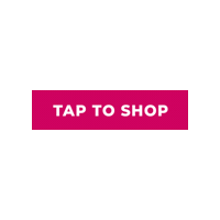 Tap To Shop Sticker by foreveryourslingerie