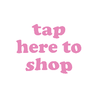 Promo Sticker by cottononkids