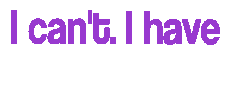Hpu Theater Sticker by High Point University