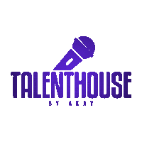 Akaykayed Sticker by Akay