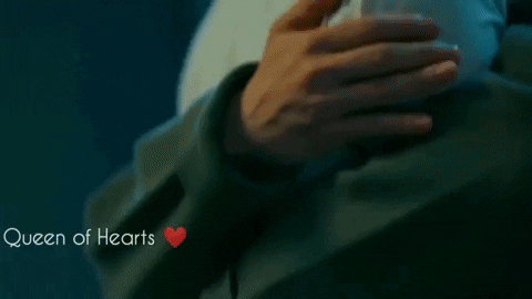 colytmp9ktv1 giphygifmaker korean mix GIF