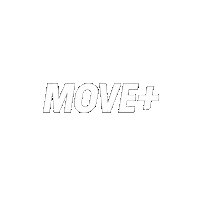 Fitness Move Sticker by LOSE.GAIN