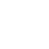 Classical Music Logo Sticker by ProArte - Klassik für Hamburg