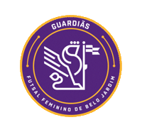 Futsal Guardias Sticker by kohany
