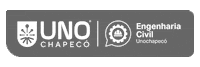 Graduacao Engenharia Civil Sticker by Unochapecó