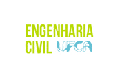 Ufca Sticker by Universidade Federal do Cariri