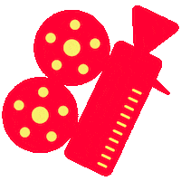 Paulo Gustavo Musica Sticker by Telecine