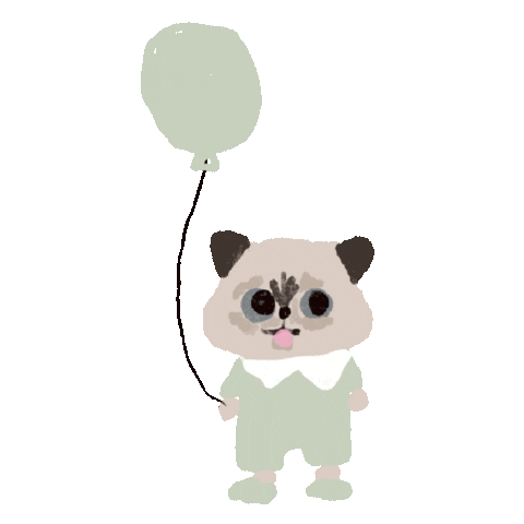 Cat Ok Sticker