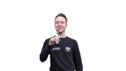 Bierruben Sticker by Social_Video