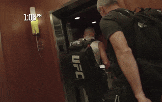 UFC291 is gonna be fun