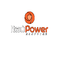 itaupowershopping shopping compras contagem itaupower Sticker