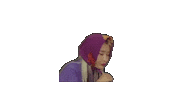 Hwangbocon Sticker