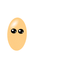 Fun Stickers GIF by Share It Again