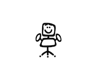 health love Sticker by UAX