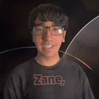Zane