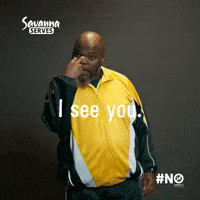 Comedy GIF by SavannaCider