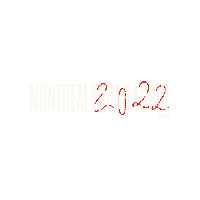 Myf Sticker by LetsStopAIDS