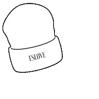 Christmas Tree Sticker by Eslove