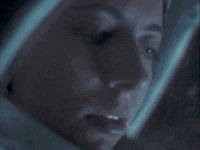 Space Exploration GIF by Topshelf Records