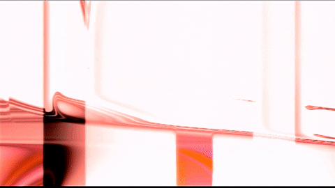 Video Art GIF by cskonopka