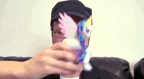 nostalgia GIF